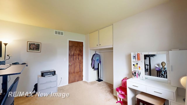 2670 Valley Dr, Saginaw, MI 48603 - photo 21