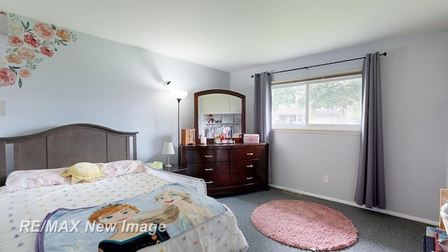 2670 Valley Dr, Saginaw, MI 48603 - photo 22