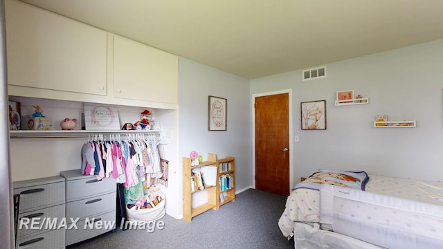2670 Valley Dr, Saginaw, MI 48603 - photo 23