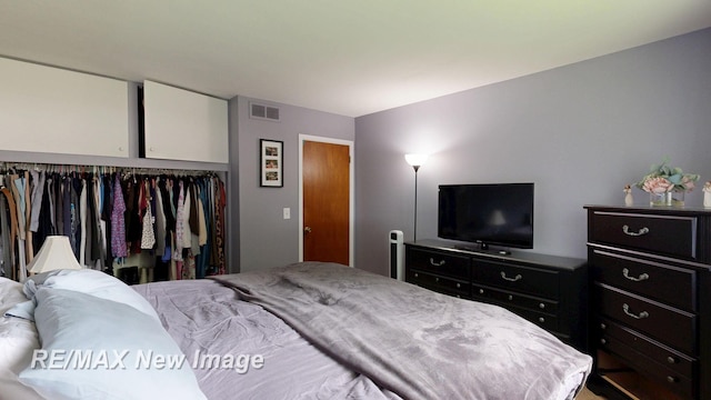 2670 Valley Dr, Saginaw, MI 48603 - photo 25