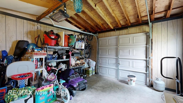 2670 Valley Dr, Saginaw, MI 48603 - photo 26