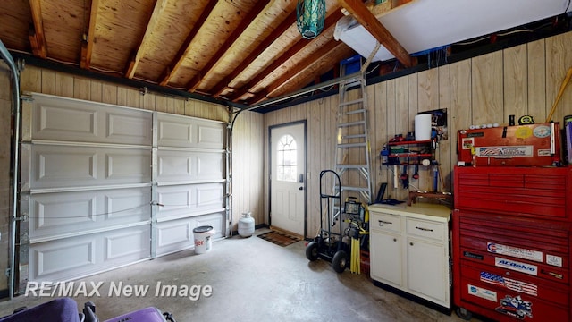 2670 Valley Dr, Saginaw, MI 48603 - photo 27