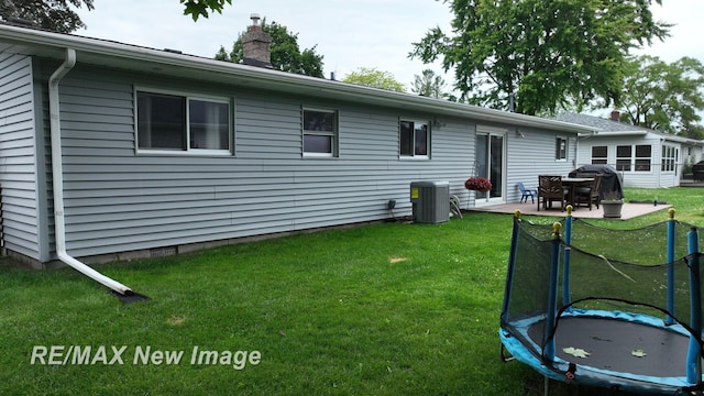 2670 Valley Dr, Saginaw, MI 48603 - photo 29