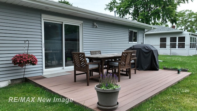 2670 Valley Dr, Saginaw, MI 48603 - photo 31