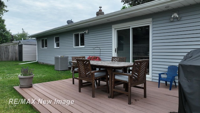 2670 Valley Dr, Saginaw, MI 48603 - photo 32