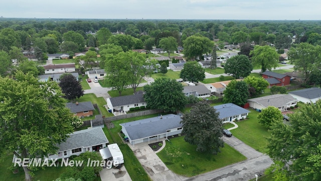 2670 Valley Dr, Saginaw, MI 48603 - photo 33