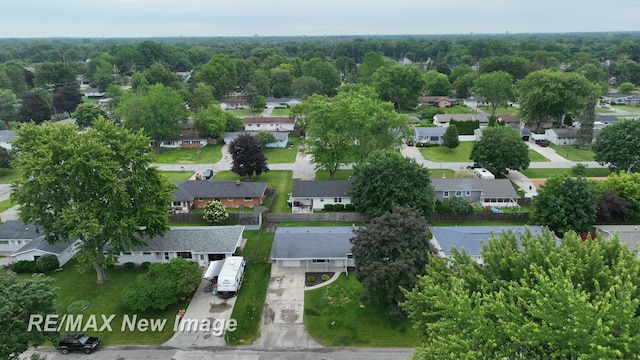 2670 Valley Dr, Saginaw, MI 48603 - photo 34