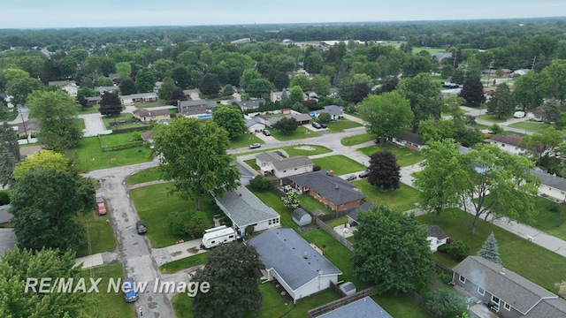 2670 Valley Dr, Saginaw, MI 48603 - photo 35