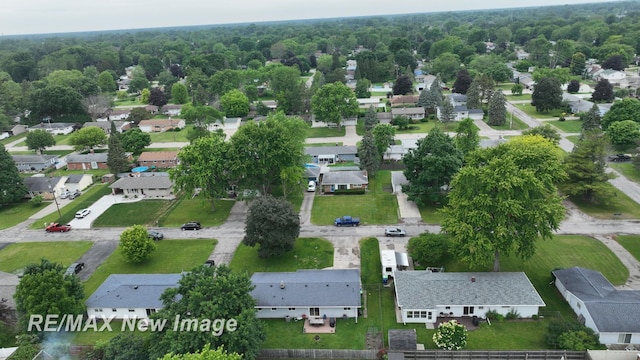 2670 Valley Dr, Saginaw, MI 48603 - photo 36