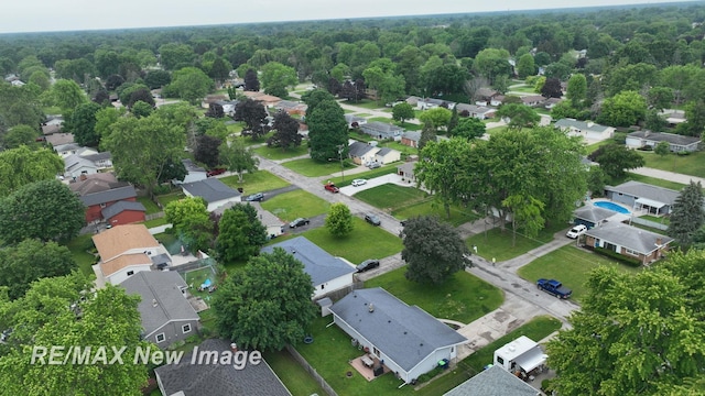 2670 Valley Dr, Saginaw, MI 48603 - photo 37