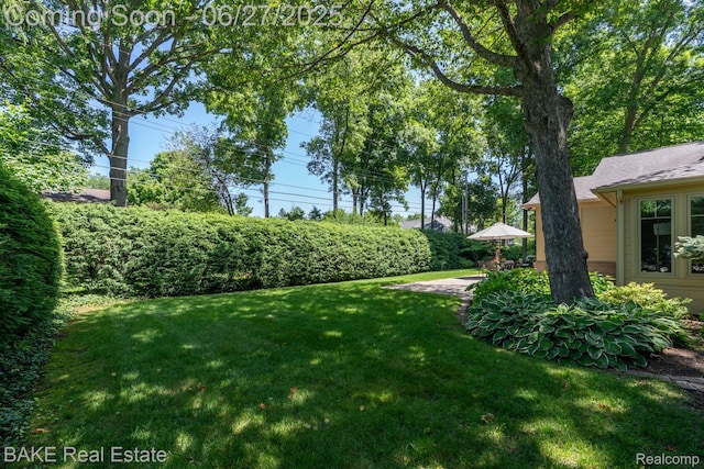 1350 Woodland Pl, Plymouth, MI 48170 - photo 8