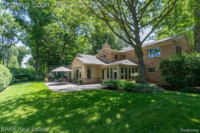 1350 Woodland Pl, Plymouth, MI 48170 - photo 9