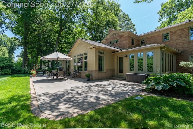 1350 Woodland Pl, Plymouth, MI 48170 - photo 10