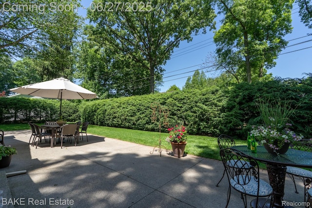 1350 Woodland Pl, Plymouth, MI 48170 - photo 11