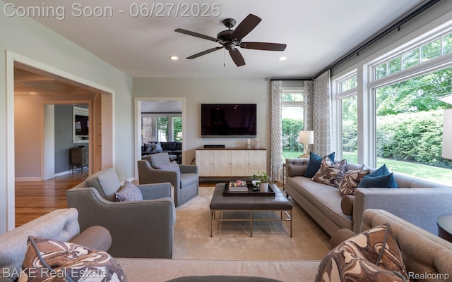 1350 Woodland Pl, Plymouth, MI 48170 - photo 18