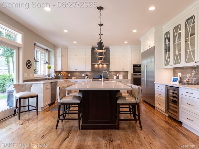 1350 Woodland Pl, Plymouth, MI 48170 - photo 19