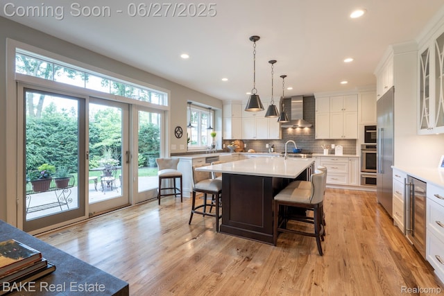 1350 Woodland Pl, Plymouth, MI 48170 - photo 20