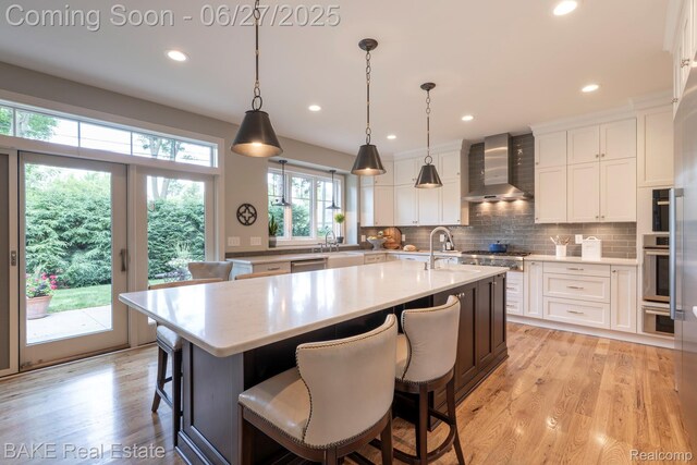 1350 Woodland Pl, Plymouth, MI 48170 - photo 22