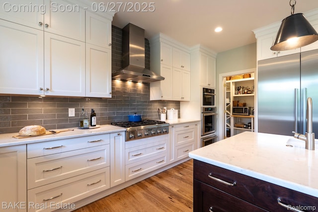 1350 Woodland Pl, Plymouth, MI 48170 - photo 23