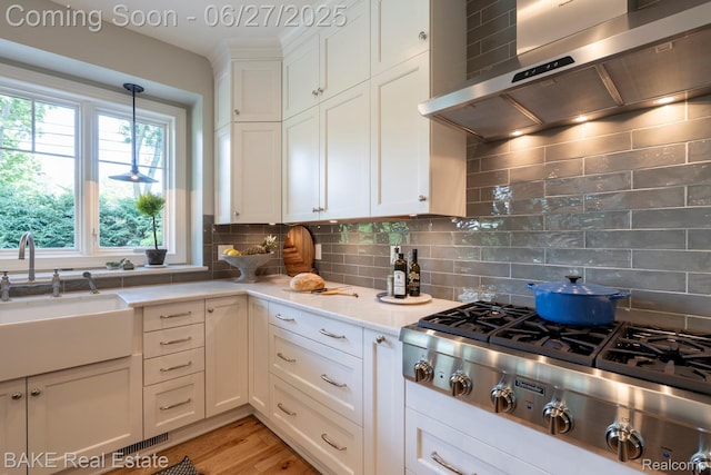 1350 Woodland Pl, Plymouth, MI 48170 - photo 24
