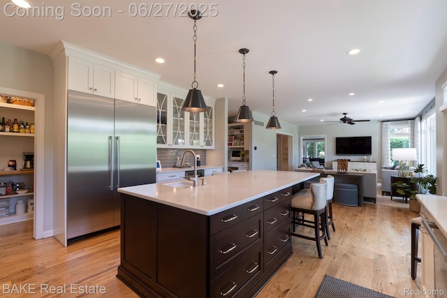 1350 Woodland Pl, Plymouth, MI 48170 - photo 25