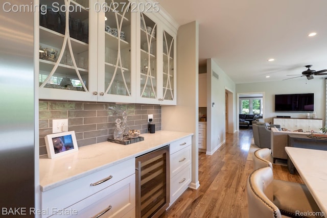 1350 Woodland Pl, Plymouth, MI 48170 - photo 26