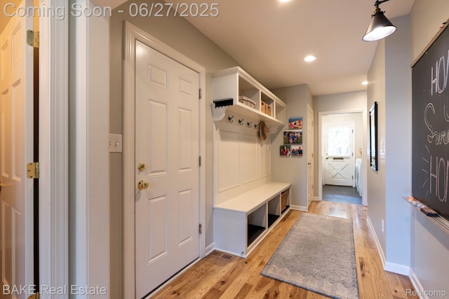 1350 Woodland Pl, Plymouth, MI 48170 - photo 28