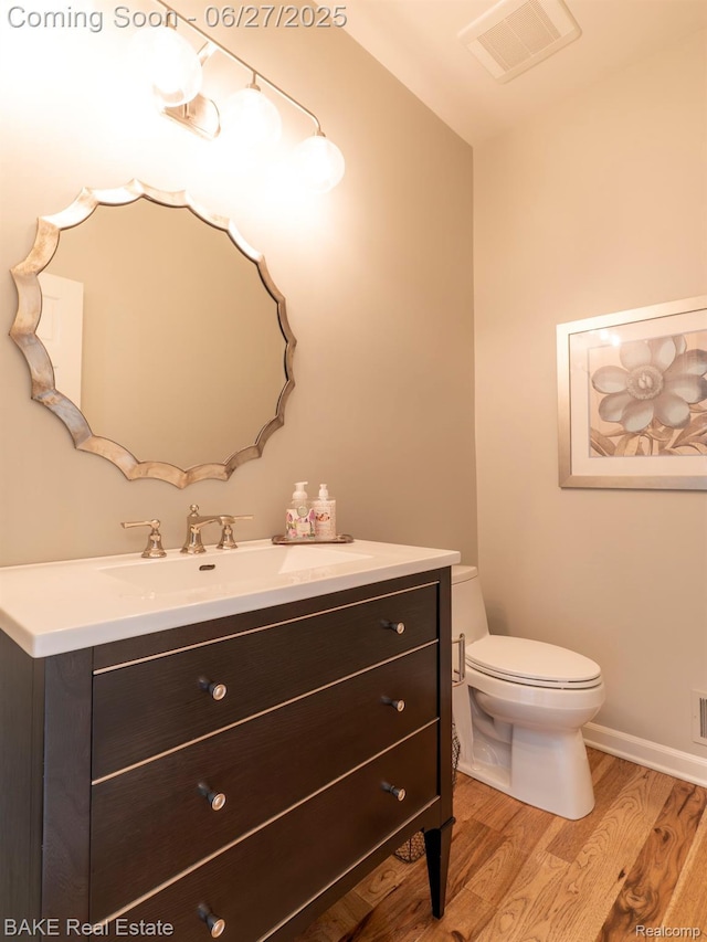 1350 Woodland Pl, Plymouth, MI 48170 - photo 29
