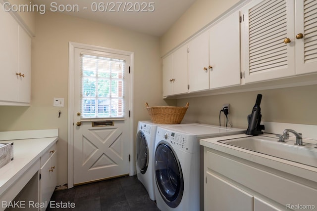1350 Woodland Pl, Plymouth, MI 48170 - photo 30