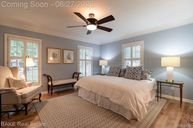 1350 Woodland Pl, Plymouth, MI 48170 - photo 31