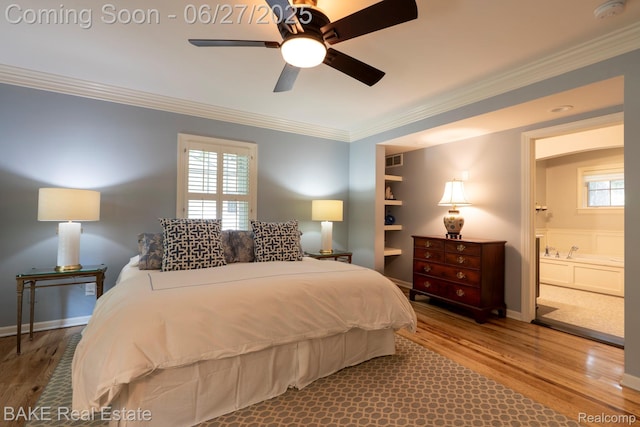 1350 Woodland Pl, Plymouth, MI 48170 - photo 32