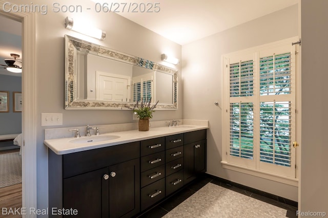 1350 Woodland Pl, Plymouth, MI 48170 - photo 33
