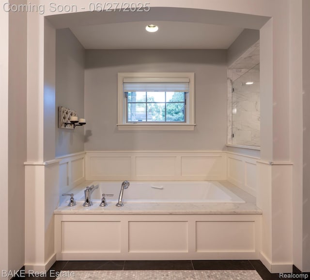 1350 Woodland Pl, Plymouth, MI 48170 - photo 35