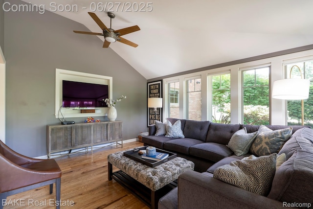 1350 Woodland Pl, Plymouth, MI 48170 - photo 36