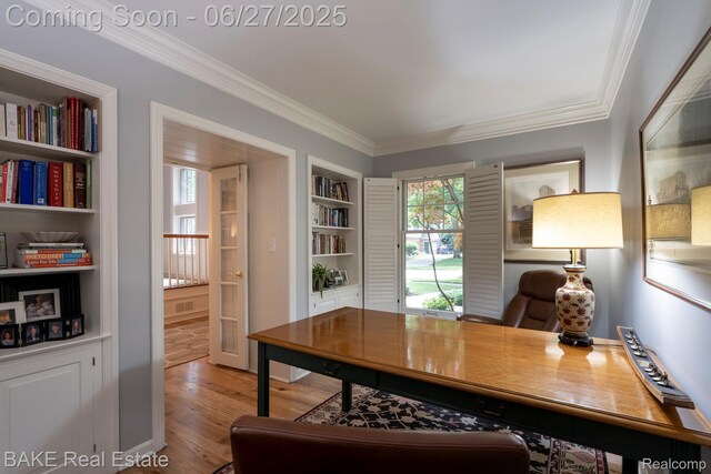1350 Woodland Pl, Plymouth, MI 48170 - photo 38