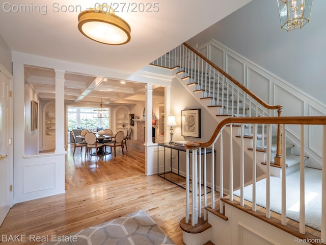 1350 Woodland Pl, Plymouth, MI 48170 - photo 43