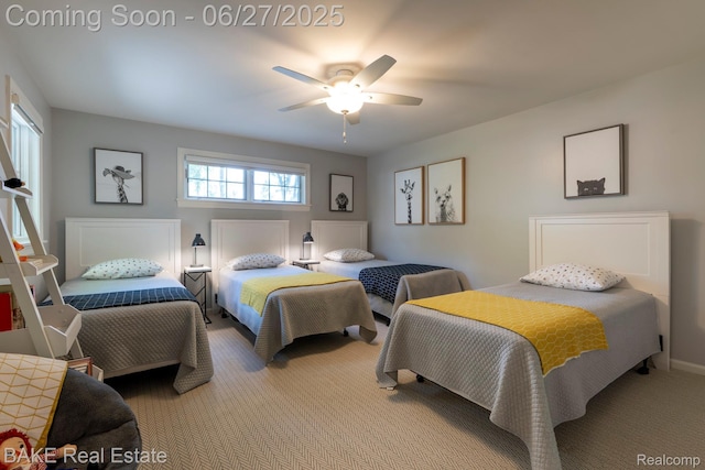 1350 Woodland Pl, Plymouth, MI 48170 - photo 45