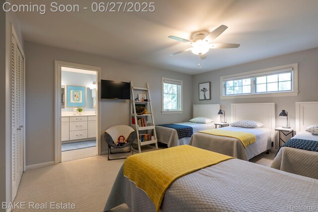 1350 Woodland Pl, Plymouth, MI 48170 - photo 46