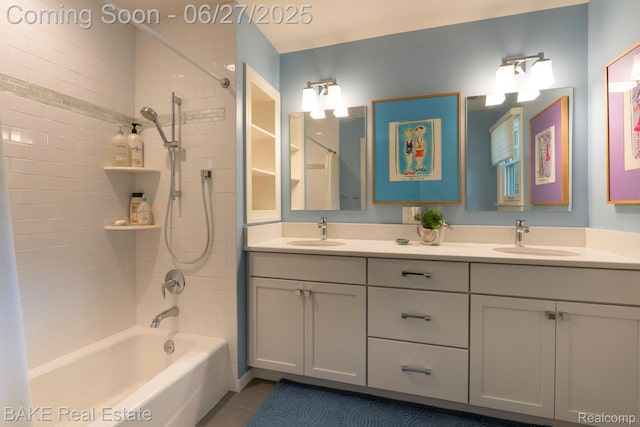 1350 Woodland Pl, Plymouth, MI 48170 - photo 47