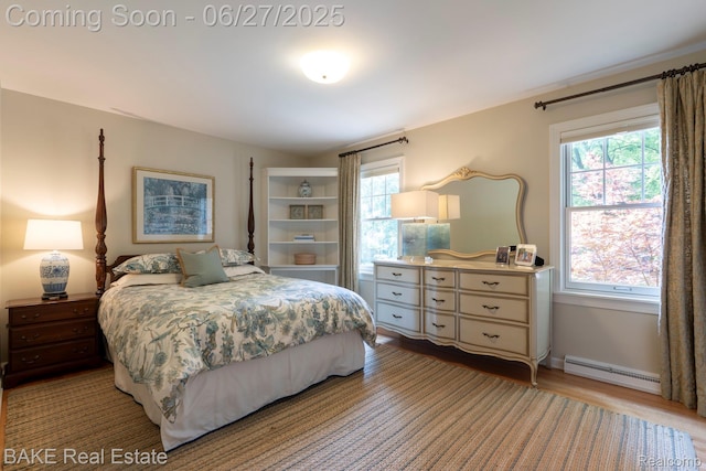 1350 Woodland Pl, Plymouth, MI 48170 - photo 50