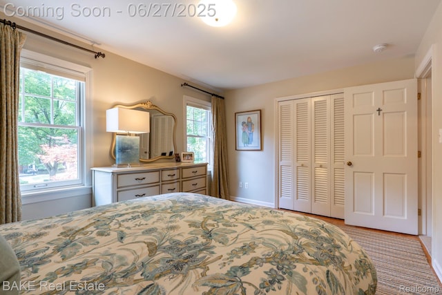 1350 Woodland Pl, Plymouth, MI 48170 - photo 51