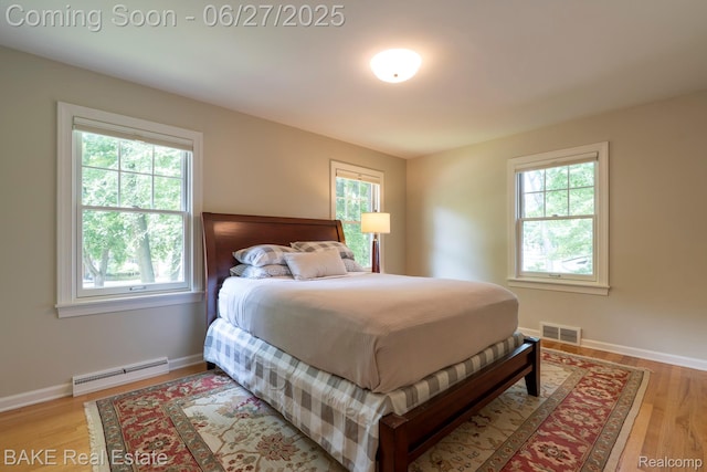 1350 Woodland Pl, Plymouth, MI 48170 - photo 52