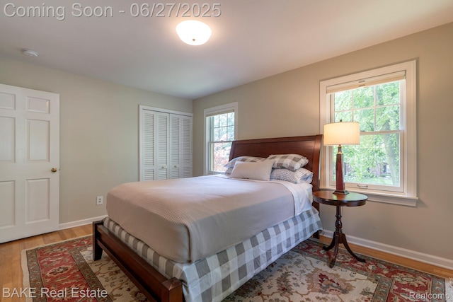 1350 Woodland Pl, Plymouth, MI 48170 - photo 53