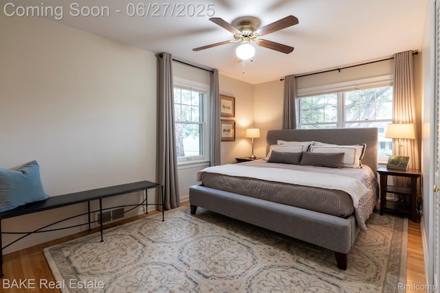 1350 Woodland Pl, Plymouth, MI 48170 - photo 49