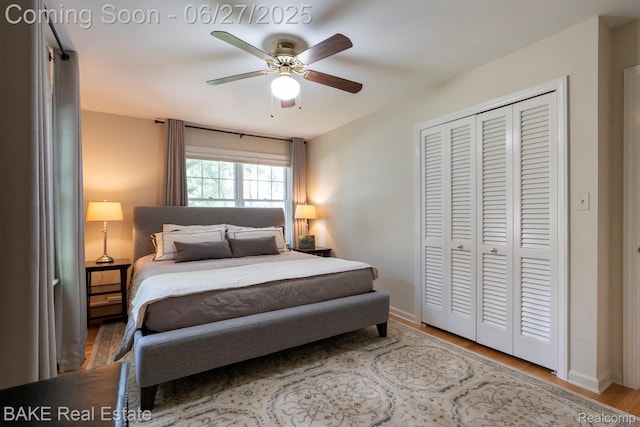 1350 Woodland Pl, Plymouth, MI 48170 - photo 48