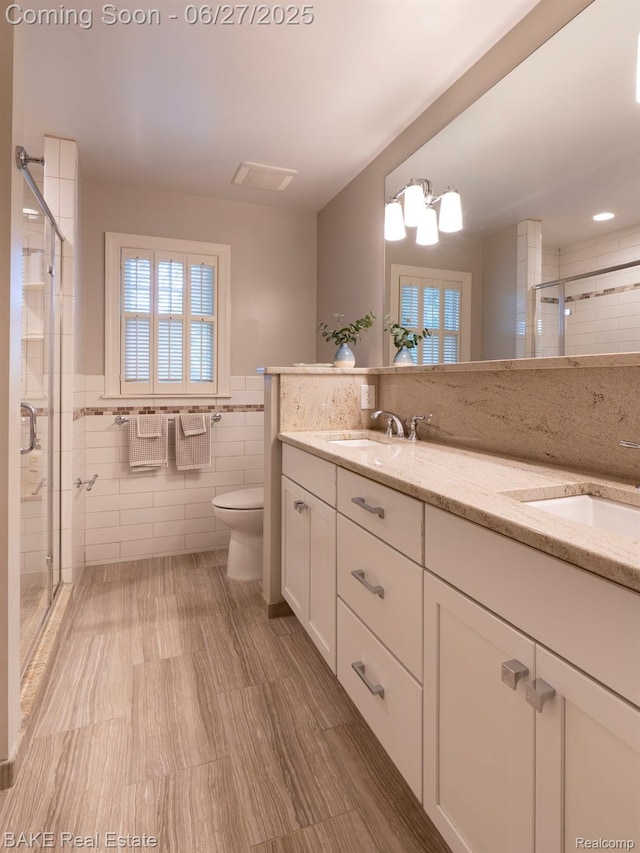1350 Woodland Pl, Plymouth, MI 48170 - photo 54