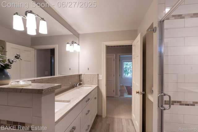 1350 Woodland Pl, Plymouth, MI 48170 - photo 55