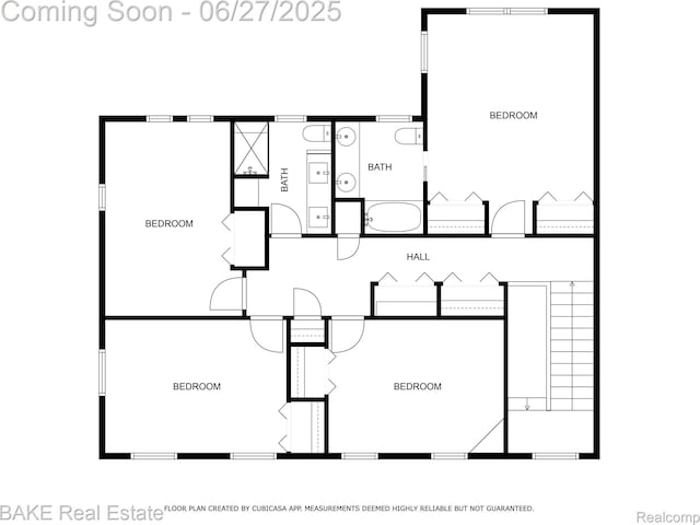1350 Woodland Pl, Plymouth, MI 48170 - photo 59