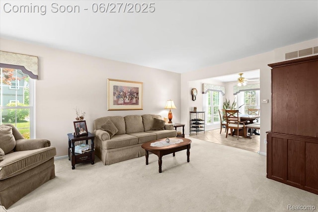 1183 Colt Dr, South Lyon, MI 48178 - photo 8