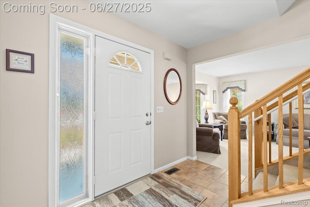1183 Colt Dr, South Lyon, MI 48178 - photo 6